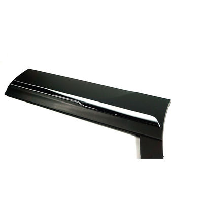 Chery Jetour X70 X90 Plus Dashing Car Door Pannello protettivo inferiore Parte del corpo decorativo