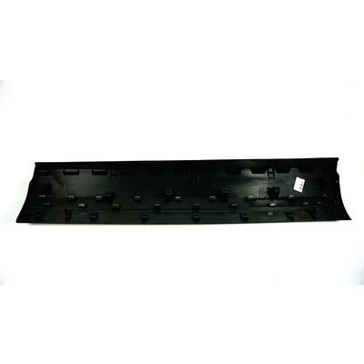 X70M SUV 19.12 Car Door Lower Protective Panel per Chery Jetour x70 x90 Plus Dashing