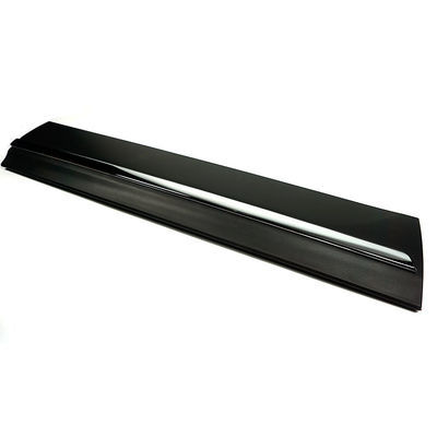 X70M SUV 19.12 Car Door Lower Protective Panel per Chery Jetour x70 x90 Plus Dashing