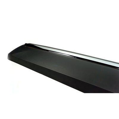 X70M SUV 19.12 Car Door Lower Protective Panel per Chery Jetour x70 x90 Plus Dashing