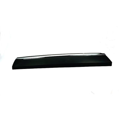 X70M SUV 19.12 Car Door Lower Protective Panel per Chery Jetour x70 x90 Plus Dashing