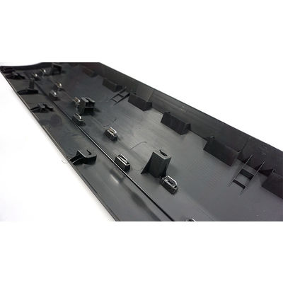 X70M SUV 19.12 Car Door Lower Protective Panel per Chery Jetour x70 x90 Plus Dashing