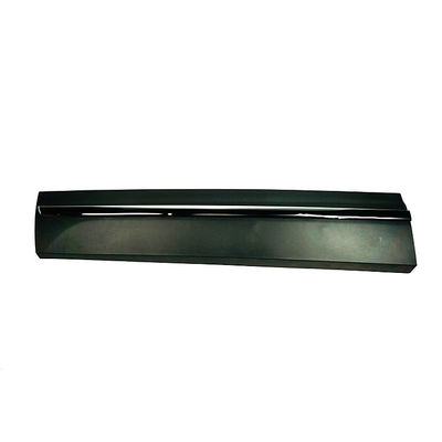 X70M SUV 19.12 Car Door Lower Protective Panel per Chery Jetour x70 x90 Plus Dashing