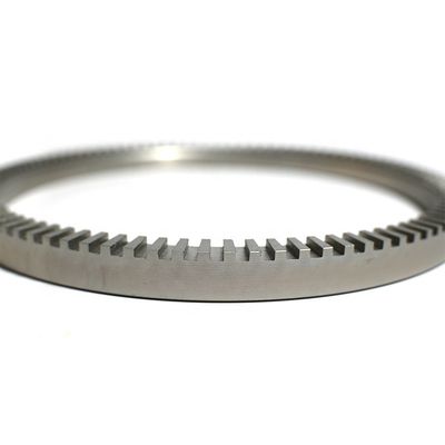 ABS Gear Ring 3501-00880 per Kinglong Higer Autobus Parti consegna in 5-7 giorni garantita
