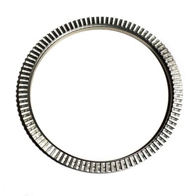ABS Gear Ring 3501-00880 per Kinglong Higer Autobus Parti consegna in 5-7 giorni garantita