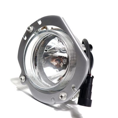 Flare di autobus in plastica 24V per Kinglong Higer Bus Retrofit/Upgrade Solution