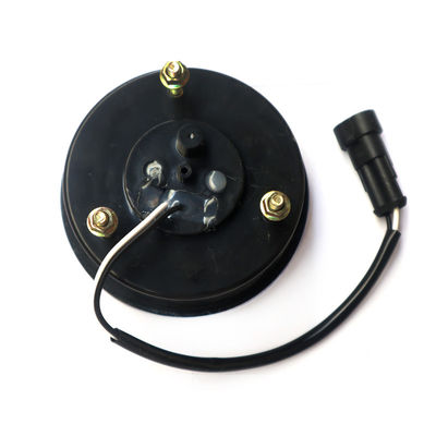 Montaggio per auto Higer KLQ6606 Fanale posteriore per autobus 24V Luci di retromarcia per autobus King Long Higer
