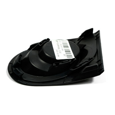 Jetour x70 x90 Plus Copertura della lampada a nebbia per sostituzione/riparazione Jetour Car Fitment Jetour Dashing