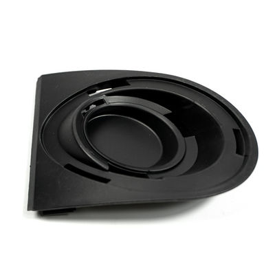 Jetour x70 x90 Plus Copertura della lampada a nebbia per sostituzione/riparazione Jetour Car Fitment Jetour Dashing
