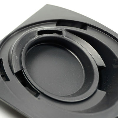 Jetour x70 x90 Plus Copertura della lampada a nebbia per sostituzione/riparazione Jetour Car Fitment Jetour Dashing