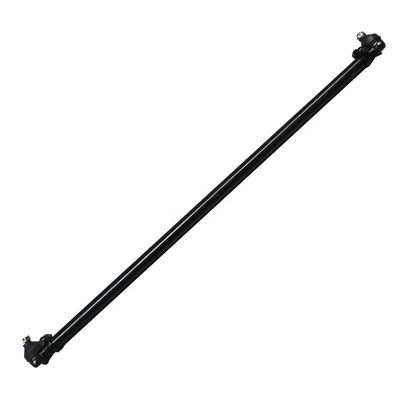Chassis di autobus personalizzabile Steering Tie Rod per Higer Bus e Durable