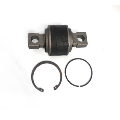 BIG HAISE Cerniera a sfera di autobus metallico 2909-00207 per resistenza ad alta pressione del bus Zhongtong