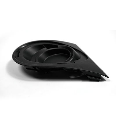Jetour x70 x90 Plus Copertura della lampada a nebbia per sostituzione/riparazione Jetour Car Fitment Jetour Dashing