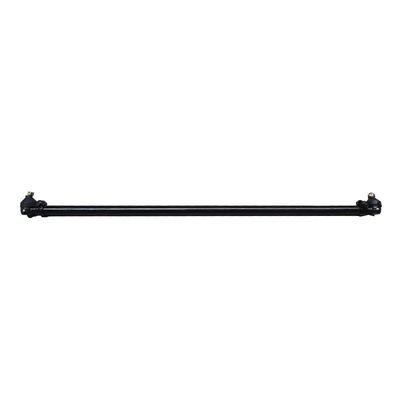 Chassis di autobus personalizzabile Steering Tie Rod per Higer Bus e Durable