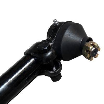 Chassis di autobus personalizzabile Steering Tie Rod per Higer Bus e Durable