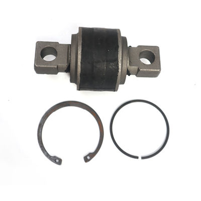 BIG HAISE Cerniera a sfera di autobus metallico 2909-00207 per resistenza ad alta pressione del bus Zhongtong