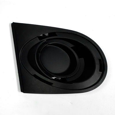 Jetour x70 x90 Plus Copertura della lampada a nebbia per sostituzione/riparazione Jetour Car Fitment Jetour Dashing