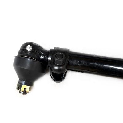 Chassis di autobus personalizzabile Steering Tie Rod per Higer Bus e Durable