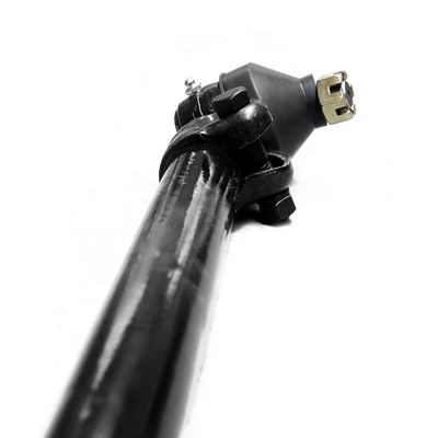 Chassis di autobus personalizzabile Steering Tie Rod per Higer Bus e Durable