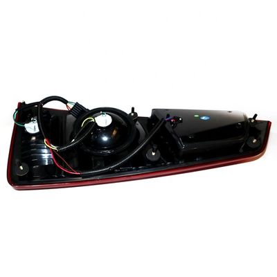 Bus Rear Tail Light 4133-00077 per Higer Bus 2005- prestazioni superiori