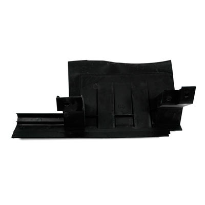 Ricambi per autoveicoli Avanguardia Per X70 Coupé Chery Jetour x90 Plus Dashing OE NO. F01F16