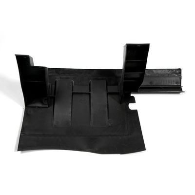 Ricambi per autoveicoli Avanguardia Per X70 Coupé Chery Jetour x90 Plus Dashing OE NO. F01F16