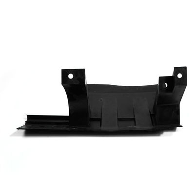 Ricambi per autoveicoli Avanguardia Per X70 Coupé Chery Jetour x90 Plus Dashing OE NO. F01F16
