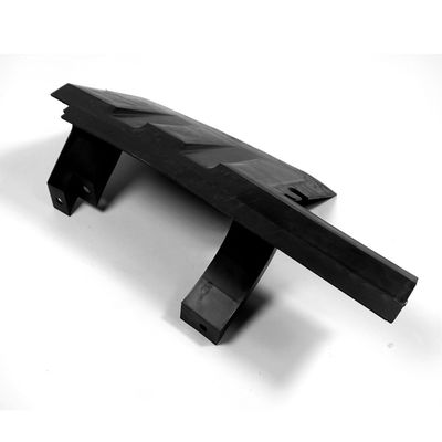 Ricambi per autoveicoli Avanguardia Per X70 Coupé Chery Jetour x90 Plus Dashing OE NO. F01F16