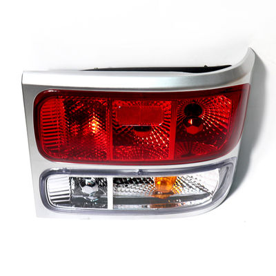 Luce posteriore del bus a LED 24V per il King Long Bus