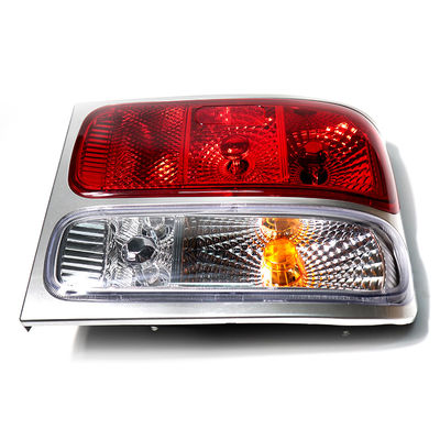 Luce posteriore del bus a LED 24V per il King Long Bus