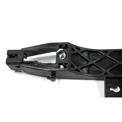 OE NO. F01F16 1a generazione porta auto maniglia supporto base per Chery Jetour x70 x90 Plus