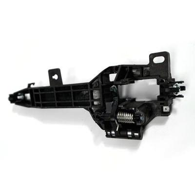 OE NO. F01F16 1a generazione porta auto maniglia supporto base per Chery Jetour x70 x90 Plus