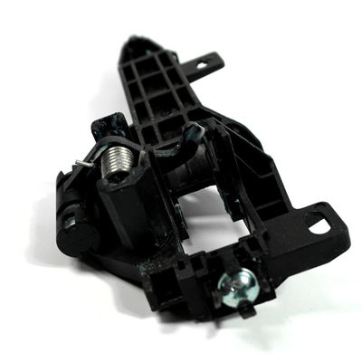 OE NO. F01F16 1a generazione porta auto maniglia supporto base per Chery Jetour x70 x90 Plus