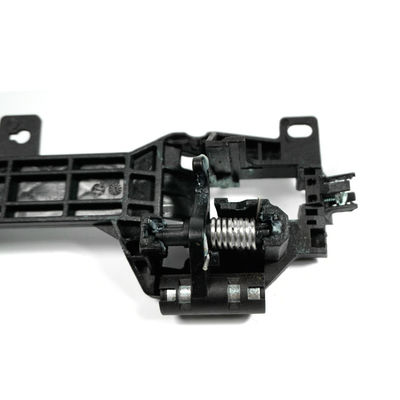 OE NO. F01F16 1a generazione porta auto maniglia supporto base per Chery Jetour x70 x90 Plus