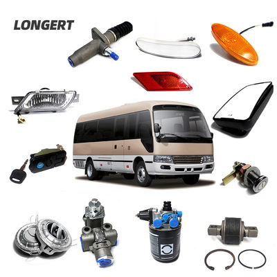 OE NO. Ricambi OEM per autobus Golden Dragon Bus King Long Higer ZhongTong