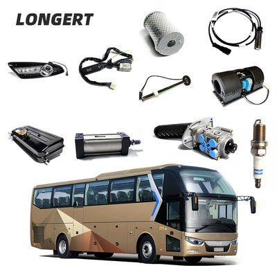 OE NO. Ricambi OEM per autobus Golden Dragon Bus King Long Higer ZhongTong