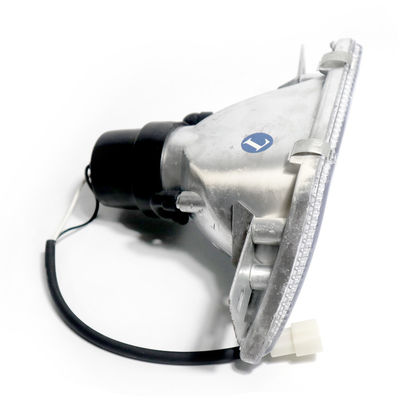 Accessori per autobus Lampada di nebbia anteriore 24V per King Long Higer Autobus Modello auto