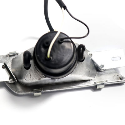 Accessori per autobus Lampada di nebbia anteriore 24V per King Long Higer Autobus Modello auto