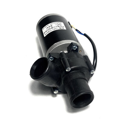 Pompa idrica a radiatore di 24 V per autobus Higer Kinglong