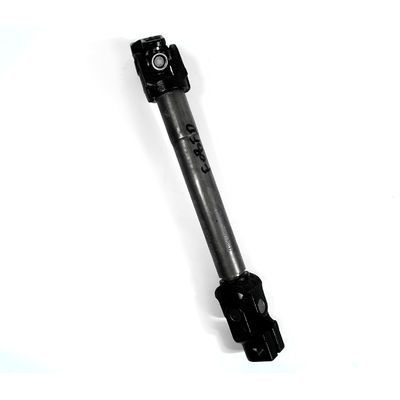Sostituire/riparare l'albero trasversale per Chery Jetour X70 X90 Plus Dashing Generation-Change
