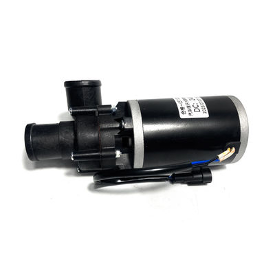 Pompa idrica a radiatore di 24 V per autobus Higer Kinglong
