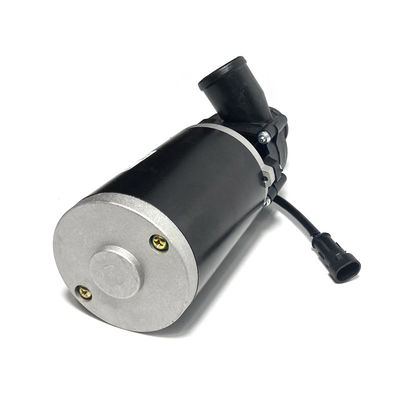 Pompa idrica a radiatore di 24 V per autobus Higer Kinglong
