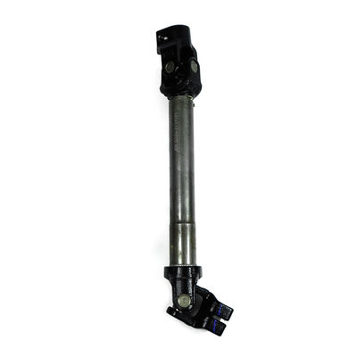 Sostituire/riparare l'albero trasversale per Chery Jetour X70 X90 Plus Dashing Generation-Change