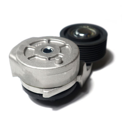 Ricambi per autobus Golden Dragon 9405-00418 per Higer ZK6129 ZK6127 Motore cintura di tensione