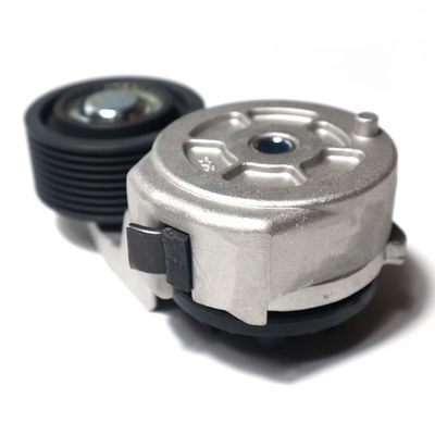 Ricambi per autobus Golden Dragon 9405-00418 per Higer ZK6129 ZK6127 Motore cintura di tensione