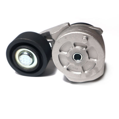 Ricambi per autobus Golden Dragon 9405-00418 per Higer ZK6129 ZK6127 Motore cintura di tensione