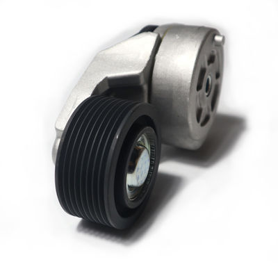 Ricambi per autobus Golden Dragon 9405-00418 per Higer ZK6129 ZK6127 Motore cintura di tensione