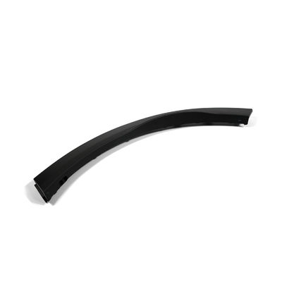 X70S EV Auto Parts Cars Frontale della ruota per Chery Jetour x70 x90 Plus Dashing Anno 2019-