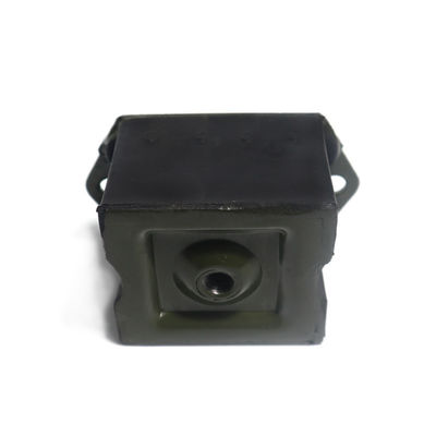 Accessori per autobus 2019- Bus Coach Intl BCI Motor Mount Rubber Pad per Higer Bus 3524-00580