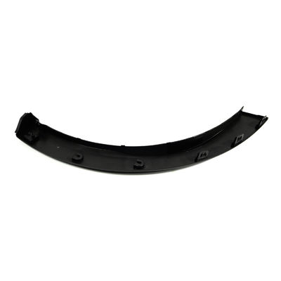 X70S EV Auto Parts Cars Frontale della ruota per Chery Jetour x70 x90 Plus Dashing Anno 2019-